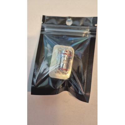 UWELL Crown 5 Coil - ohne Verpackung 1 StückUWELL Crown 5 Coil - ohne Verpackung 1 Stück16398Uwell 1,00 CHFsmoke-shop.ch1,00 CHF