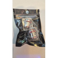UWELL Crown 4 Coils - ohne Verpackung 2 StückUWELL Crown 4 Coils - ohne Verpackung 2 Stück16397Uwell 1,00 CHFsmoke-shop.ch1,00 CHF