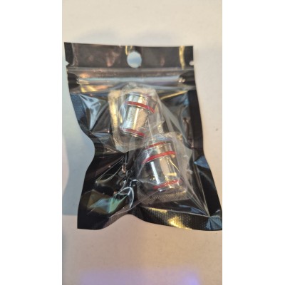 UWELL Crown 4 Coils - ohne Verpackung 2 StückUWELL Crown 4 Coils - ohne Verpackung 2 Stück16397Uwell 2,00 CHFsmoke-shop.ch2,00 CHF