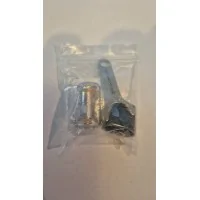 1x Geekvape GV Boost Coil + Werkzeug und Drip Tip - Ohne Verpackung1x Geekvape GV Boost Coil + Werkzeug und Drip Tip - Ohne Verpackung16395geekvape0,70 CHFsmoke-shop.ch0,70 CHF