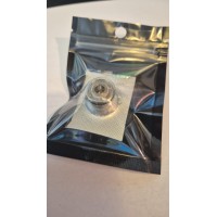 1x Joyetech - The MG QCS 0.25ohm Head - ohne Verpackung3x Joyetech MG Clapton Coil 0.25 Ohm 60-80 Watt - ohne Verpackung16394Joyetech1,00 CHFsmoke-shop.ch1,00 CHF