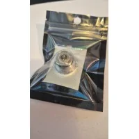 1x Joyetech - The MG QCS 0.25ohm Head - ohne Verpackung3x Joyetech MG Clapton Coil 0.25 Ohm 60-80 Watt - ohne Verpackung16394Joyetech0,70 CHFsmoke-shop.ch0,70 CHF