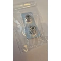 2x Joyetech MG Coils 0.5 ohm - Einzelverpackt2x Joyetech MG Coils 0.5 ohm - Einzelverpackt16393Joyetech0,70 CHFsmoke-shop.ch0,70 CHF