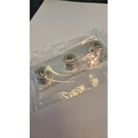 3x Joyetech MG Clapton Coil 0.25 Ohm 60-80 Watt - ohne Verpackung3x Joyetech MG Clapton Coil 0.25 Ohm 60-80 Watt - ohne Verpackung16392Joyetech0,70 CHFsmoke-shop.ch0,70 CHF