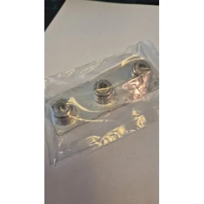 3x Joyetech MG Clapton Coil 0.25 Ohm 60-80 Watt - ohne Verpackung3x Joyetech MG Clapton Coil 0.25 Ohm 60-80 Watt - ohne Verpackung16392Joyetech1,00&nbsp;CHFsmoke-shop.ch1,00&nbsp;CHF