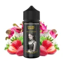 100 ml Suicide Bunny - Sucker Punch - Premium Liquid USA