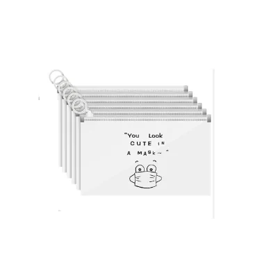 Aufbewahrungsbox / Verschliessbarer Beutel "you look cute"0Lieferumfang: Aufbewahrungsbox / Verschliessbarer Beutel "you look cute"Grosses, praktisches Aufbewahrungsetui für dein Dampfzubehör - verschliessbar mit Zipper16413Smoke-Shop.ch0,10 CHFsmoke-shop.ch0,10 CHF Aufbewahrungsbox / Verschliessbarer Beutel "you look cute"0Lieferumfang: Aufbewahrungsbox / Verschliessbarer Beutel "you look cute"Grosses, praktisches Aufbewahrungsetui für dein Dampfzubehör - verschliessbar mit Zipper16413Smoke-Shop.ch0,10 CHFsmoke-shop.ch0,10 CHF