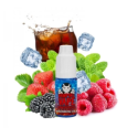 Aroma -HEISENBERG COLA - 10/30 ml von Vampire Vape (DIY)