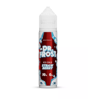 Dr Frost Polar Ice- Strawberry - 50ml - ShortfillDr Frost Polar - Strawberry - 50ml - ShortfillGESCHMACK: Eiskalte ErdbeereZusammensetzung: 70 VG / 30 PGInhaltstoffe: Propylenglycol (PG) E1520 (Ph. Eur.), VG, natürliche/naturidentische Aromastoffe, Ethanol Flasche: 50ml überdosiertes Liquid in einer 60 ml Chubby Gorilla FlascheHerstellungsland: UK16416Frost E-Liquids19,90 CHFsmoke-shop.ch19,90 CHF