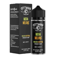 Cuttwood - Mega Melons - 0mg 100ml ShortfillCuttwood - Mega Melons - 0mg 100ml ShortfillEine tropische Explosion mit einer schmackhaften Mischung aus Papaya, Mango und Cantaloupe-Melone, für ein fruchtiges und sonniges Dampfen.VG: 70% | PG: 30%16420Cuttwood Liquids24,90 CHFsmoke-shop.ch24,90 CHF