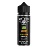 Cuttwood - Mega Melons - 0mg 100ml ShortfillCuttwood - Mega Melons - 0mg 100ml ShortfillEine tropische Explosion mit einer schmackhaften Mischung aus Papaya, Mango und Cantaloupe-Melone, für ein fruchtiges und sonniges Dampfen.VG: 70% | PG: 30%16420Cuttwood Liquids24,90&nbsp;CHFsmoke-shop.ch24,90&nbsp;CHF