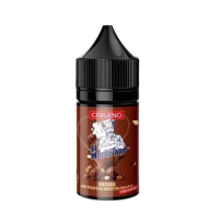 El Mordjvape Rocher 30ml - Cebueno Aroma (DIY)El Mordjvape Rocher 30ml - Cebueno Aroma (DIY)Genießen Sie den unwiderstehlichen Genuss einer cremigen Schokolade, die mit gerösteten Haselnusssplittern bestreut ist.Geschmack: Geschmack: süß wie Schokolade 10ml Flasche16427CEBUENO - Liquids und Aromen FR13,90 CHFsmoke-shop.ch13,90 CHF