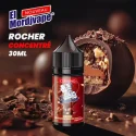 El Mordjvape Rocher 30ml - Cebueno Aroma (DIY)