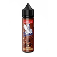 El Mordjvape Rocher 0mg 50ml - Cebueno - ShortfillEl Mordjvape Rocher 0mg 50ml - Cebueno - ShortfillGenießen Sie den unwiderstehlichen Genuss einer cremigen Schokolade, die mit gerösteten Haselnusssplittern bestreut ist.Marke CebuenoLand FrankreichGeschmack GourmandePG/VG-Verhältnis 50/50Verpackung PE-Flasche 60ml mit kindersicherem Verschluss.Inhalt 50mlNikotindosierung 0mg16429CEBUENO - Liquids und Aromen FR19,90 CHFsmoke-shop.ch19,90 CHF