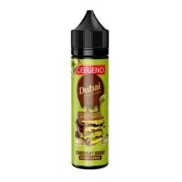 Dubai Chocovape - 0mg 50ml - Cebueno - ShortfillDubai Chocovape - 0mg 50ml - Cebueno - Shortfill Die authentische Schokolade aus Dubai! Eine exquisite Fusion aus prächtiger Schokolade und unwiderstehlichem Kunafa, verfeinert mit dem Knuspern von Pistazien. Ein Gourmet-Erlebnis, das Sie sich nicht entgehen lassen sollten!Marque CebuenoPays FranceSaveur GourmandeRatio PG/VG 50/50Conditionnement Flacon PE 60ml avec bouchon sécurité enfantContenance 50mlDosage de nicotine 0mg16429CEBUENO - Liquids und Aromen FR15,90 CHFsmoke-shop.ch15,90 CHF Dubai Chocovape - 0mg 50ml - Cebueno - ShortfillDubai Chocovape - 0mg 50ml - Cebueno - Shortfill Die authentische Schokolade aus Dubai! Eine exquisite Fusion aus prächtiger Schokolade und unwiderstehlichem Kunafa, verfeinert mit dem Knuspern von Pistazien. Ein Gourmet-Erlebnis, das Sie sich nicht entgehen lassen sollten!Marque CebuenoPays FranceSaveur GourmandeRatio PG/VG 50/50Conditionnement Flacon PE 60ml avec bouchon sécurité enfantContenance 50mlDosage de nicotine 0mg16429CEBUENO - Liquids und Aromen FR15,90 CHFsmoke-shop.ch15,90 CHF
