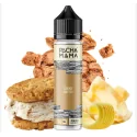 Pacha Mama Cookie Butter 50ml 0mg shortfill e-liquid