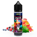 Halo - Etna Flow - Liquid Longfill Aroma 20ml (DIY)