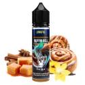 Halo - Muffin Roll - Liquid Longfill Aroma 20ml (DIY)