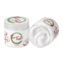 inTaste - The Taste Cotton - Watte vers. Durchmesser