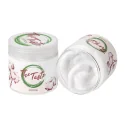 inTaste - The Taste Cotton - Watte vers. Durchmesser
