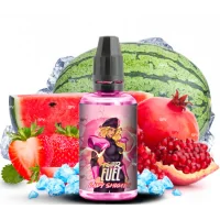 Lady Shigeri - Concentré Fighter Fuel By Maison Fuel 30ml (DIY)Lady Shigeri - Concentré Fighter Fuel By Maison Fuel 30ml (DIY)Geschmack:Probieren Sie dieses frische Trio, bestehend aus Erdbeeren, Granatapfel und Wassermelone.Konzentriertes Aroma, das in einer Basis verdünnt wird.Typ DIY-KonzentratFruchtiger GeschmackInhalt 30mlLand FrankreichEmpfohlene Verdünnungsrate 5-10%.Aroma (DIY nie Pur dampfen)16446Fruity Fuel12,90 CHFsmoke-shop.ch12,90 CHF