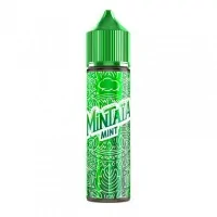 50 ml - Mint - Mintaïa by Eliquid - shortfill - 0 mg50 ml - Mint - Mintaïa by Eliquid - shortfillGeschmack:Entdecken Sie das e liquide Mint Mintaïa 50 ml. Geschmacksrichtung(en) : Minze. Das e-Liquid Mintaïa ist in einer nikotinfreien 50-ml-Flasche verpackt und kann nach Zugabe von zwei Boostern bis zu 70 ml e-Liquid enthalten.Zusammensetzung des e liquid Mint Mintaïa 50 ml :Flaschengröße: 50 mlPG/VG-Gehalt: 50/50Nikotindosierung: 0 mg/ml.Das e liquid Mint Mintaïa 50 ml wird in Frankreich von Eliquid France hergestellt und abgefüllt.16452Eliquid - France- Premium Vaping Liquids18,90 CHFsmoke-shop.ch18,90 CHF