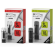RP1 Expod Pro 3ml Refillable Cartridges - Exvape x4 Pack (Elfa kompatibel)