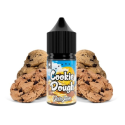 Joes Juice Cookie Dough Original - 30ml AROMA (DIY)