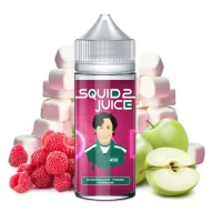 456 - 0mg 100ml - Squid Juice 2 - Vape Game456 - 0mg 100ml - Squid Juice 2 - Vape GameEine süße und fruchtige Mischung aus Marshmallow, knackigem Apfel und säuerlicher Himbeere.Vape Game ReiheLand FrankreichFruchtiger GeschmackVerhältnis PG/VG 50/50Verpackung 120ml PE-Flasche mit kindersicherem VerschlussInhalt 100mlNikotin-Dosierung 0mg&nbsp;16459Vape Game - Frankreich22,90&nbsp;CHFsmoke-shop.ch22,90&nbsp;CHF