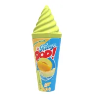 Pop Melon Honeydrew 0mg 50ml- by Vape Maker - Shortfill -Pop Melon Honeydrew 0mg 50ml-  by Vape Maker - Shortfill -Eine subtile Mischung aus klassischer Melone und Honeydrew, ein fruchtiges Vergnügen ist garantiert!Marke Vape MakerParadise-ReiheLand FrankreichGeschmack Fruchtig, FrischPG/VG-Verhältnis 40/60Verpackung PE-Flasche 100ml mit kindersicherem Verschluss.Inhalt 50mlNikotindosierung 0mg16461Vape Maker - Frankreich18,90 CHFsmoke-shop.ch18,90 CHF