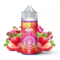 Beast 0mg 100ml - The MDS Juice - Shortfill - Medusa JuiceEine gewagte Mischung aus süßer Erdbeere und exotischer Pitaya für eine fruchtige Geschmacksexplosion.50ml 0mg 0mg - Shortfill - Medusa JuiceMarke Medusa JuiceLand MalaysiaGeschmack Fruchtig und FrischHersteller The Medusa JuiceLand MalaysiaGeschmack FruchtigPG/VG-Verhältnis 50/50Verpackung 100ml PE-Flasche mit kindersicherem VerschlussFassungsvermögen 120mlNikotingehalt 0mg 15817The Medusa Juice -19,90 CHFsmoke-shop.ch19,90 CHF