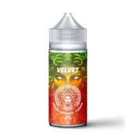 Velvet - 0mg 100ml - The MDS Juice - Shortfill - Medusa JuiceEine harmonische Mischung aus roten Früchten und schwarzer Johannisbeere, die zugleich süß und leicht säuerlich ist.Velvet - 0mg 100ml - The MDS Juice - Shortfill - Medusa JuiceMarke Medusa JuiceLand MalaysiaGeschmack Fruchtig und FrischHersteller The Medusa JuiceLand MalaysiaGeschmack FruchtigPG/VG-Verhältnis 50/50Verpackung 100ml PE-Flasche mit kindersicherem VerschlussFassungsvermögen 120mlNikotingehalt 0mg 16469The Medusa Juice -19,90 CHFsmoke-shop.ch19,90 CHF