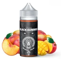 Black Summer - 0mg 100ml - The MDS Juice - Shortfill - Medusa JuiceEine sonnige Mischung aus saftiger Mango und samtigem Pfirsich, perfekt für einen Sommerausflug.Black Summer - 0mg 100ml - The MDS Juice - Shortfill - Medusa JuiceMarke Medusa JuiceLand MalaysiaGeschmack Fruchtig und FrischHersteller The Medusa JuiceLand MalaysiaGeschmack FruchtigPG/VG-Verhältnis 50/50Verpackung 100ml PE-Flasche mit kindersicherem VerschlussFassungsvermögen 120mlNikotingehalt 0mg 16470The Medusa Juice -19,90 CHFsmoke-shop.ch19,90 CHF