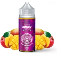 The Draco - 0mg 100ml - The MDS Juice - Shortfill - Medusa JuiceDie ganze Intensität einer reifen, saftigen Mango, für eine exotische Reise in einem Atemzug.The Draco - 0mg 100ml - The MDS Juice - Shortfill - Medusa JuiceMarke Medusa JuiceLand MalaysiaGeschmack Fruchtig und FrischHersteller The Medusa JuiceLand MalaysiaGeschmack FruchtigPG/VG-Verhältnis 50/50Verpackung 100ml PE-Flasche mit kindersicherem VerschlussFassungsvermögen 120mlNikotingehalt 0mg 16474The Medusa Juice -19,90 CHFsmoke-shop.ch19,90 CHF