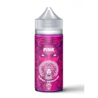 PINK - 0mg 100ml - The MDS Juice - Shortfill - Medusa JuiceEin knackiger Apfel, verfeinert mit einem Hauch süßer Grenadine für ein fruchtiges und leckeres Duo.PINK - 0mg 100ml - The MDS Juice - Shortfill - Medusa JuiceMarke Medusa JuiceLand MalaysiaGeschmack Fruchtig und FrischHersteller The Medusa JuiceLand MalaysiaGeschmack FruchtigPG/VG-Verhältnis 50/50Verpackung 100ml PE-Flasche mit kindersicherem VerschlussFassungsvermögen 120mlNikotingehalt 0mg 16476The Medusa Juice -19,90 CHFsmoke-shop.ch19,90 CHF