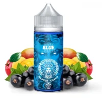 BLUE - 0mg 100ml - The MDS Juice - Shortfill - Medusa JuiceEine gewagte Begegnung zwischen exotischer Mango und säuerlicher schwarzer Johannisbeere für einen intensiven Geschmack.BLUE - 0mg 100ml - The MDS Juice - Shortfill - Medusa JuiceMarke Medusa JuiceLand MalaysiaGeschmack Fruchtig und FrischHersteller The Medusa JuiceLand MalaysiaGeschmack FruchtigPG/VG-Verhältnis 50/50Verpackung 100ml PE-Flasche mit kindersicherem VerschlussFassungsvermögen 120mlNikotingehalt 0mg 16478The Medusa Juice -19,90 CHFsmoke-shop.ch19,90 CHF