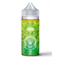 LIME - 0mg 100ml - The MDS Juice - Shortfill - Medusa JuiceEin erfrischendes, säuerliches und durstlöschendes Limettensorbet, das perfekt für eine erfrischende Pause ist.LIME - 0mg 100ml - The MDS Juice - Shortfill - Medusa JuiceMarke Medusa JuiceLand MalaysiaGeschmack Fruchtig und FrischHersteller The Medusa JuiceLand MalaysiaGeschmack FruchtigPG/VG-Verhältnis 50/50Verpackung 100ml PE-Flasche mit kindersicherem VerschlussFassungsvermögen 120mlNikotingehalt 0mg 16479The Medusa Juice -19,90 CHFsmoke-shop.ch19,90 CHF