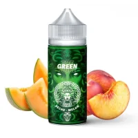 GREEN - 0mg 100ml - The MDS Juice - Shortfill - Medusa JuiceDie Süße des Pfirsichs und die Frische der Melone vereinen sich zu einem herrlich fruchtigen Geschmack.GREEN - 0mg 100ml - The MDS Juice - Shortfill - Medusa JuiceMarke Medusa JuiceLand MalaysiaGeschmack Fruchtig und FrischHersteller The Medusa JuiceLand MalaysiaGeschmack FruchtigPG/VG-Verhältnis 50/50Verpackung 100ml PE-Flasche mit kindersicherem VerschlussFassungsvermögen 120mlNikotingehalt 0mg 16481The Medusa Juice -19,90 CHFsmoke-shop.ch19,90 CHF