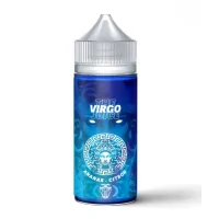 VIRGO - 0mg 100ml - The MDS Juice - Shortfill - Medusa JuiceEin exotisches Duo aus süßer Ananas und saurer Zitrone sorgt für einen Hauch tropischer Frische.VIRGO - 0mg 100ml - The MDS Juice - Shortfill - Medusa JuiceMarke Medusa JuiceLand MalaysiaGeschmack Fruchtig und FrischHersteller The Medusa JuiceLand MalaysiaGeschmack FruchtigPG/VG-Verhältnis 50/50Verpackung 100ml PE-Flasche mit kindersicherem VerschlussFassungsvermögen 120mlNikotingehalt 0mg 16484The Medusa Juice -19,90 CHFsmoke-shop.ch19,90 CHF