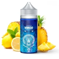 VIRGO - 0mg 100ml - The MDS Juice - Shortfill - Medusa JuiceEin exotisches Duo aus süßer Ananas und saurer Zitrone sorgt für einen Hauch tropischer Frische.VIRGO - 0mg 100ml - The MDS Juice - Shortfill - Medusa JuiceMarke Medusa JuiceLand MalaysiaGeschmack Fruchtig und FrischHersteller The Medusa JuiceLand MalaysiaGeschmack FruchtigPG/VG-Verhältnis 50/50Verpackung 100ml PE-Flasche mit kindersicherem VerschlussFassungsvermögen 120mlNikotingehalt 0mg 16484The Medusa Juice -19,90 CHFsmoke-shop.ch19,90 CHF