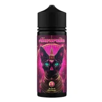 Alwardia 0mg 100ml - Les Jus Du Chat Perché - ShortfillEine delikate Kombination aus saftigen Erdbeeren und erfrischender Wassermelone, verfeinert mit einem blumigen Hauch der Sakura-Blüte.Alwardia 0mg 100ml - Les Jus Du Chat Perché - ShortfillMarke Les Jus Du Chat PerchéLand FrankreichFruchtiger GeschmackPG/VG-Verhältnis 40/60Verpackung 120ml PE-Flasche mit kindersicherem Verschluss.Inhalt 100mlNikotindosierung 0mgVerpackung 100ml PE-Flasche mit kindersicherem VerschlussFassungsvermögen 120mlNikotingehalt 0mg 16486Les Jus Du Chat Perche - FR22,90 CHFsmoke-shop.ch22,90 CHF