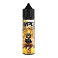 VPC 0mg 50ml - Les Jus Du Chat Perché - ShortfillEine Gourmet-Allianz, in der die Süße der Vanille und die Frische der Birne auf die Intensität eines cremigen Karamells mit gesalzener Butter treffen.VPC 0mg 50ml - Les Jus Du Chat Perché - ShortfillMarke Les Jus Du Chat PerchéLand FrankreichFruchtiger GeschmackPG/VG-Verhältnis 30/70Verpackung 120ml PE-Flasche mit kindersicherem Verschluss.Inhalt 100mlNikotindosierung 0mgVerpackung 50ml PE-Flasche mit kindersicherem VerschlussFassungsvermögen 60mlNikotingehalt 0mg 16487Les Jus Du Chat Perche - FR16,90 CHFsmoke-shop.ch16,90 CHF