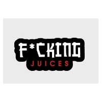 Musha 0mg 100ml - F*cking Juices - ShortfillEine köstliche Mischung aus Popcorn-Getreide, zart mit Honig umhüllt, für ein süßes und leckeres Dampfen.Musha 0mg 100ml - F*cking Juices - ShortfillMarke F*cking JuicesLand FrankreichGeschmack GourmandePG/VG-Verhältnis 40/60Verpackung 120ml PE-Flasche mit kindersicherem Verschluss.Inhalt 100mlNikotindosierung 0mg 16487F*cking Juice - FR24,90 CHFsmoke-shop.ch24,90 CHF
