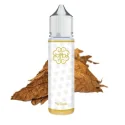 The Classic 50ml 0mg - DotMod - shortfill