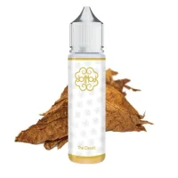 The Classic 50ml 0mg - DotMod - shortfillEin klassischer RY4-Gourmand, der Noten von Biskuit-Custard und einen subtilen Hauch von Whisky für ein raffiniertes Dampfen vereint.The Classic 50ml 0mg - DotMod - shortfillMarke DotModLand FrankreichGeschmack TabakPG/VG-Verhältnis 50/50Verpackung PE-Flasche 70ml mit kindersicherem Verschluss.Inhalt 50mlNikotindosierung 0mg16496Dotmod11,30 CHFsmoke-shop.ch11,30 CHF