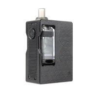 Pack XR-80 AIO Monarchy Edition 3000mAh - Vaperz Cloud vers. FarbenPack XR-80 AIO Monarchy Edition 3000mAh - Vaperz Cloud vers. FarbenDer XR-80 AIO Monarchy Edition by Vaperz Cloud, ein Kit mit vorbildlicher Verarbeitung!Eingebauter 3000mAh-Akku, der sich schnell (3A) über USB-C aufladen lässt.Einstellbare Leistung von maximal 80 Watt.Tank Shift Boro V1.5 dual-fill (vorne oder seitlich).Einstellbare Airflow perfekt für RDL- bis DTL-Züge.3 Betriebsarten: Variable Wattage, Bypass und Temperaturkontrolle (SS, Ni, Ti).Kompatibel mit allen Boro-Tanks.DNA80C-Chipsatz mit bemerkenswerter Leistung.0,96“ OLED-Farbbildschirm mit 10 anpassbaren Themen.Hergestellt aus CNC-Aluminiumlegierung und rostfreiem Stahl.Boro Tank Shift kompatibel mit allen VC TECH-, TMD-, PnP- und GTX-Serien-Widerständen.16498Vaperz Cloud198,00 CHFsmoke-shop.ch198,00 CHF