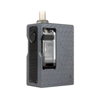 Pack XR-80 AIO Monarchy Edition 3000mAh - Vaperz Cloud vers. FarbenPack XR-80 AIO Monarchy Edition 3000mAh - Vaperz Cloud vers. FarbenDer XR-80 AIO Monarchy Edition by Vaperz Cloud, ein Kit mit vorbildlicher Verarbeitung!Eingebauter 3000mAh-Akku, der sich schnell (3A) über USB-C aufladen lässt.Einstellbare Leistung von maximal 80 Watt.Tank Shift Boro V1.5 dual-fill (vorne oder seitlich).Einstellbare Airflow perfekt für RDL- bis DTL-Züge.3 Betriebsarten: Variable Wattage, Bypass und Temperaturkontrolle (SS, Ni, Ti).Kompatibel mit allen Boro-Tanks.DNA80C-Chipsatz mit bemerkenswerter Leistung.0,96“ OLED-Farbbildschirm mit 10 anpassbaren Themen.Hergestellt aus CNC-Aluminiumlegierung und rostfreiem Stahl.Boro Tank Shift kompatibel mit allen VC TECH-, TMD-, PnP- und GTX-Serien-Widerständen.16498Vaperz Cloud198,00 CHFsmoke-shop.ch198,00 CHF