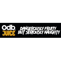 ODB Juice - Kiwi Watermelon 0mg 100ml ShortfillKiwi Wassermelone: Erfrischende Wassermelone mit einem Hauch von Kiwi.Erhältlich in 100ml 0mg Shortfill.70/30 VG/PG Mischung für ein glattes und angenehmes Dampferlebnis.ODB Juice 100ml Shortfill ist ein Premium-Dampfsaft, der mit Präzision in Brighton, Vereinigtes Königreich, hergestellt wird. Mit einem Ethos, das auf extremem Design und alternativem Lebensstil basiert, ist ODB Juice nicht einfach nur ein weiteres E-Liquid; es ist ein Statement der Kühnheit und Einzigartigkeit.16499ODB Juice - UK Liquids22,50 CHFsmoke-shop.ch22,50 CHF