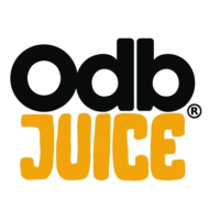 ODB Juice - Kiwi Watermelon 0mg 100ml ShortfillKiwi Wassermelone: Erfrischende Wassermelone mit einem Hauch von Kiwi.Erhältlich in 100ml 0mg Shortfill.70/30 VG/PG Mischung für ein glattes und angenehmes Dampferlebnis.ODB Juice 100ml Shortfill ist ein Premium-Dampfsaft, der mit Präzision in Brighton, Vereinigtes Königreich, hergestellt wird. Mit einem Ethos, das auf extremem Design und alternativem Lebensstil basiert, ist ODB Juice nicht einfach nur ein weiteres E-Liquid; es ist ein Statement der Kühnheit und Einzigartigkeit.16499ODB Juice - UK Liquids22,50 CHFsmoke-shop.ch22,50 CHF