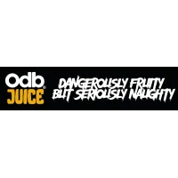 ODB Juice - Blackcurrant Mango 0mg 100ml ShortfillSchwarze Johannisbeere Mango: Süße schwarze Johannisbeere perfekt mit tropischer Mango gemischt.Erhältlich in 100ml 0mg Shortfill.70/30 VG/PG Mischung für ein glattes und angenehmes Dampferlebnis.ODB Juice 100ml Shortfill ist ein Premium-Dampfsaft, der mit Präzision in Brighton, Vereinigtes Königreich, hergestellt wird. Mit einem Ethos, das auf extremem Design und alternativem Lebensstil basiert, ist ODB Juice nicht einfach nur ein weiteres E-Liquid; es ist ein Statement der Kühnheit und Einzigartigkeit.16506ODB Juice - UK Liquids24,90 CHFsmoke-shop.ch24,90 CHF